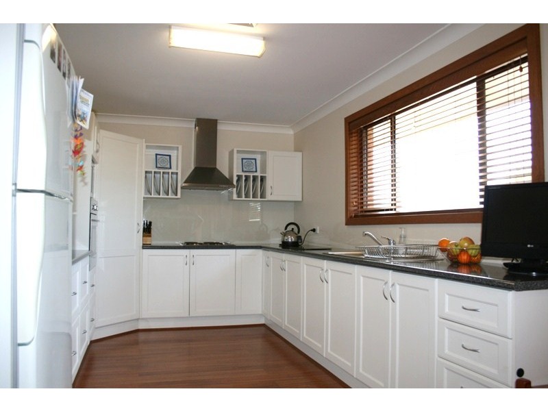 6 Melbee Circuit, Dungog NSW 2420