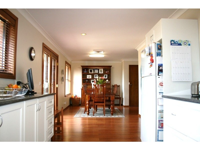 6 Melbee Circuit, Dungog NSW 2420