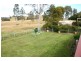 6 Melbee Circuit, Dungog NSW 2420