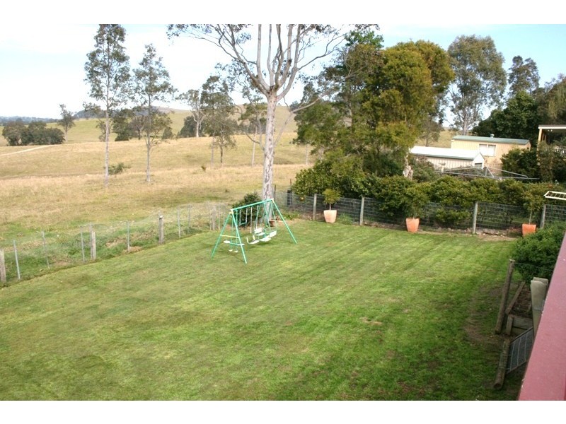 6 Melbee Circuit, Dungog NSW 2420