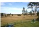 6 Melbee Circuit, Dungog NSW 2420