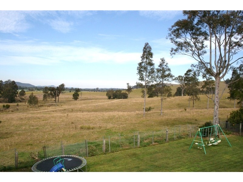 6 Melbee Circuit, Dungog NSW 2420