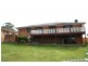 6 Melbee Circuit, Dungog NSW 2420