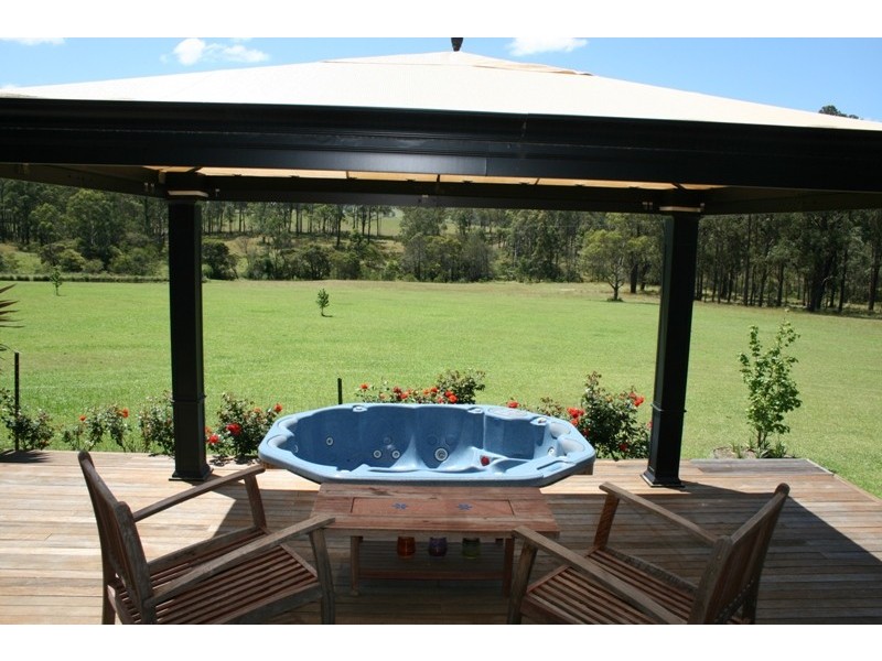 116 Eagleton Forest Road, Clarence Town NSW 2321