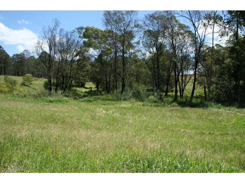 116 Eagleton Forest Road, Clarence Town NSW 2321