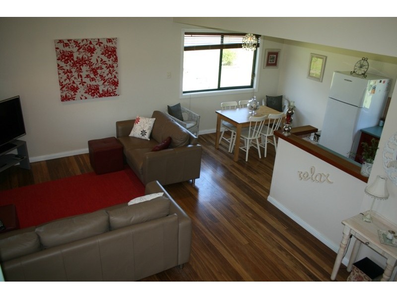 116 Eagleton Forest Road, Clarence Town NSW 2321