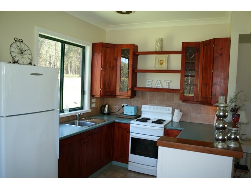 116 Eagleton Forest Road, Clarence Town NSW 2321