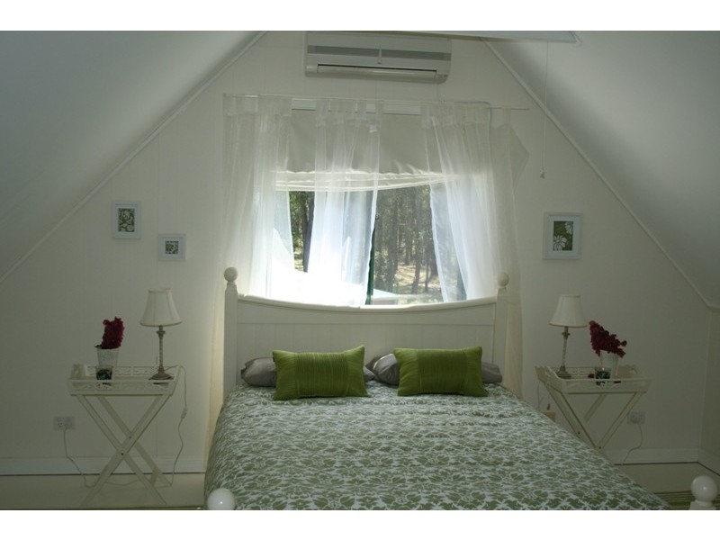 116 Eagleton Forest Road, Clarence Town NSW 2321