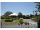 762 Gresford Road, Vacy NSW 2421