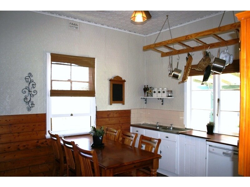 762 Gresford Road, Vacy NSW 2421
