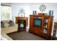 762 Gresford Road, Vacy NSW 2421