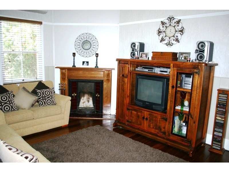 762 Gresford Road, Vacy NSW 2421