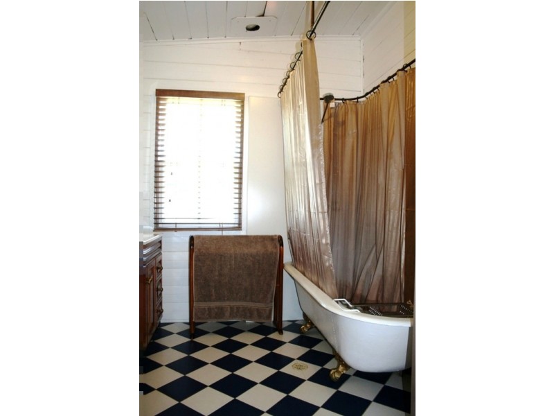 762 Gresford Road, Vacy NSW 2421