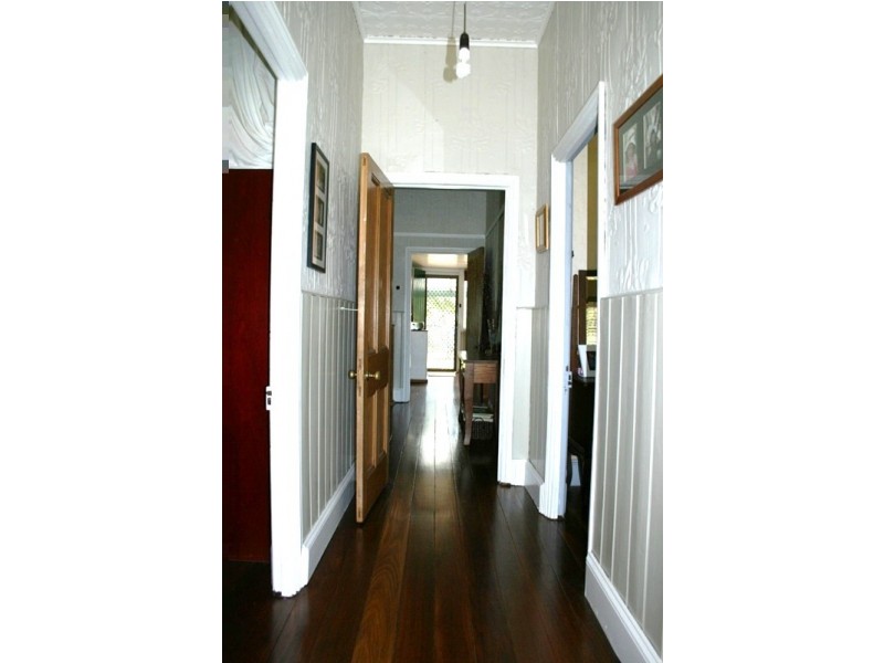 762 Gresford Road, Vacy NSW 2421