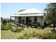 762 Gresford Road, Vacy NSW 2421