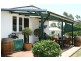 762 Gresford Road, Vacy NSW 2421