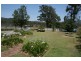 762 Gresford Road, Vacy NSW 2421