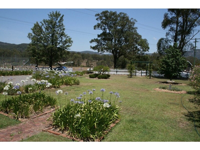 762 Gresford Road, Vacy NSW 2421