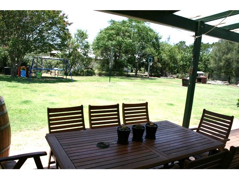 762 Gresford Road, Vacy NSW 2421