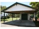 762 Gresford Road, Vacy NSW 2421