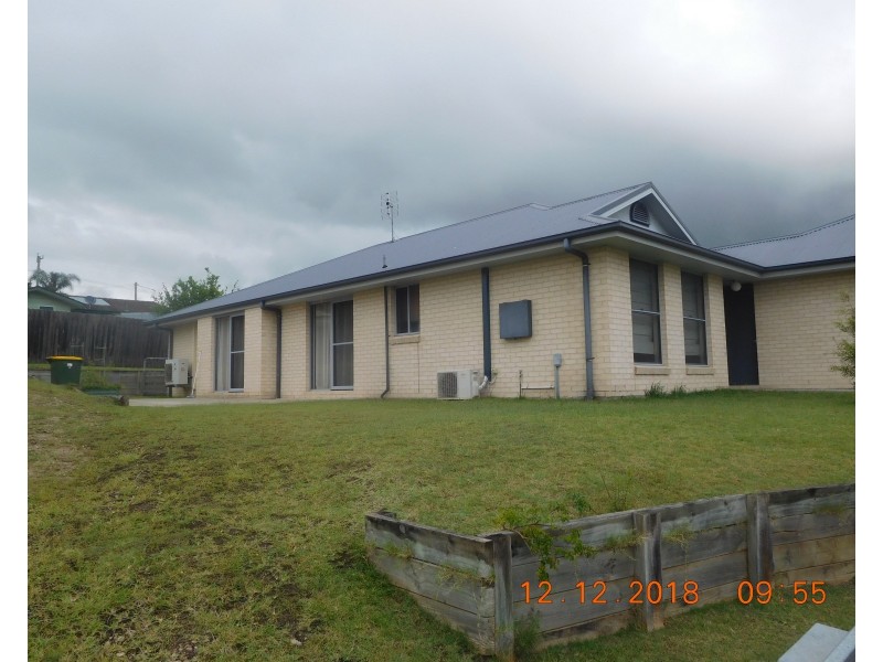 Dungog NSW 2420