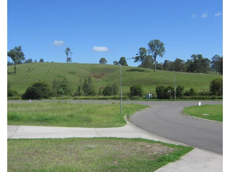 Dungog NSW 2420