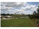Lot 1 Hillview Avenue, Dungog NSW 2420