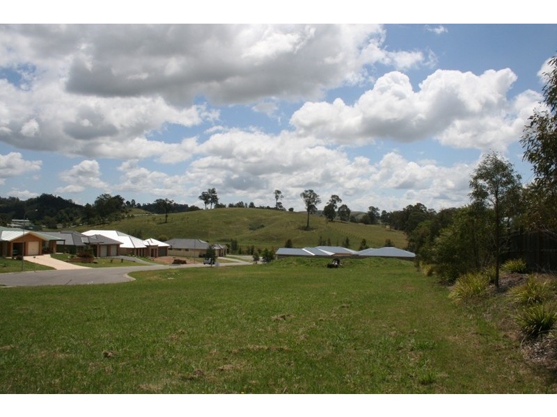 Lot 1 Hillview Avenue, Dungog NSW 2420