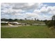 Lot 1 Hillview Avenue, Dungog NSW 2420
