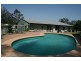 16 Glen Martin Road, Clarence Town NSW 2321
