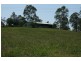 16 Glen Martin Road, Clarence Town NSW 2321