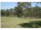 16 Glen Martin Road, Clarence Town NSW 2321