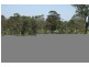 16 Glen Martin Road, Clarence Town NSW 2321
