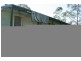 16 Glen Martin Road, Clarence Town NSW 2321