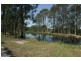16 Glen Martin Road, Clarence Town NSW 2321