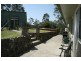 16 Glen Martin Road, Clarence Town NSW 2321