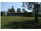 16 Glen Martin Road, Clarence Town NSW 2321