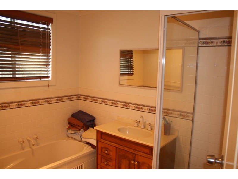 16 Glen Martin Road, Clarence Town NSW 2321