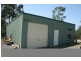 16 Glen Martin Road, Clarence Town NSW 2321