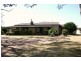 Clarence Town NSW 2321