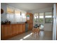 Clarence Town NSW 2321