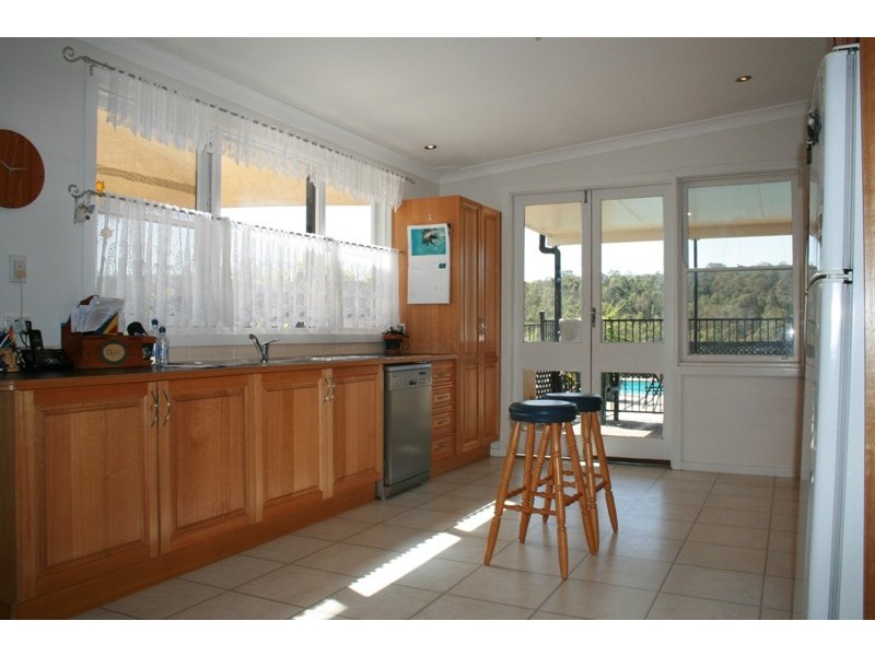 Clarence Town NSW 2321