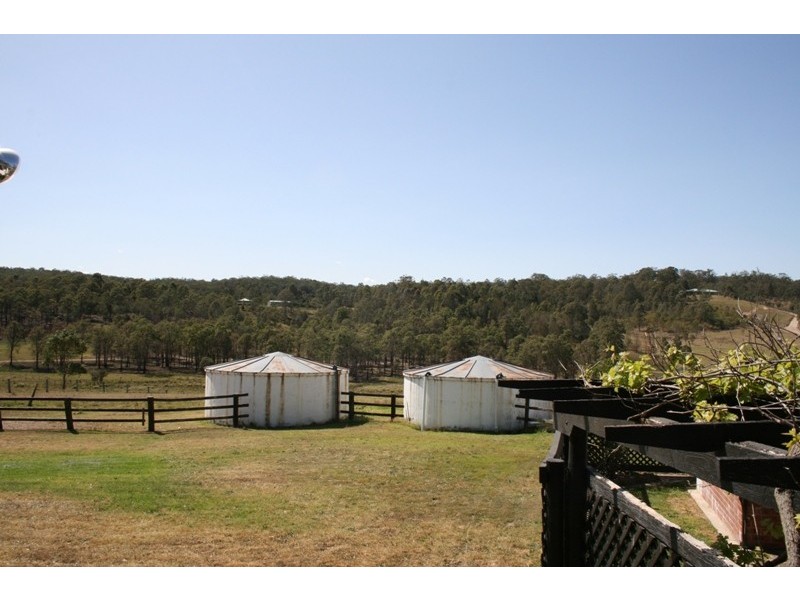 Clarence Town NSW 2321