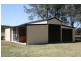 Clarence Town NSW 2321