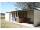 Clarence Town NSW 2321