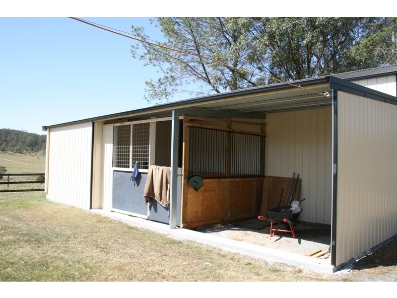 Clarence Town NSW 2321