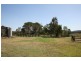 Clarence Town NSW 2321