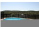Clarence Town NSW 2321