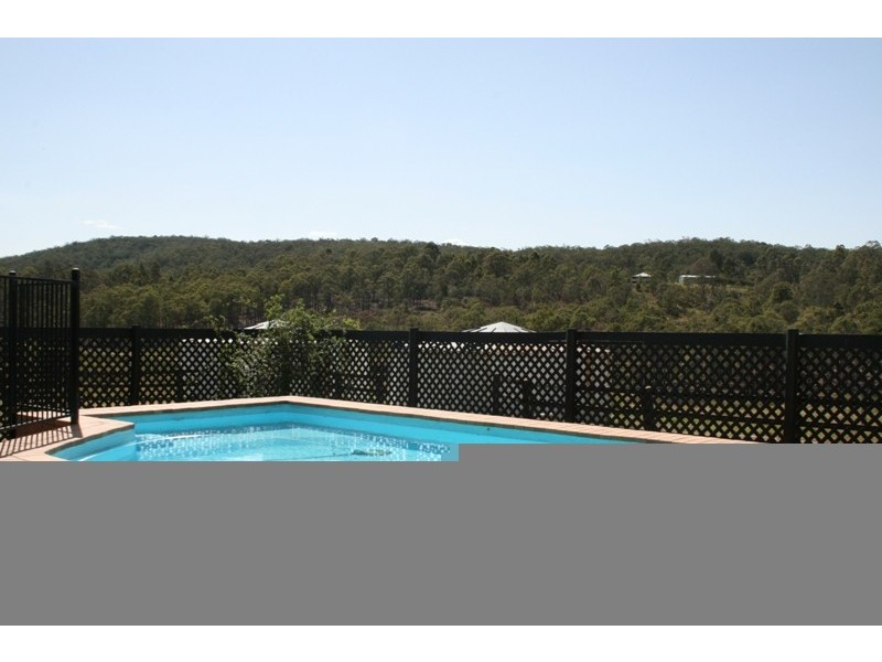Clarence Town NSW 2321