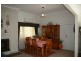 Clarence Town NSW 2321